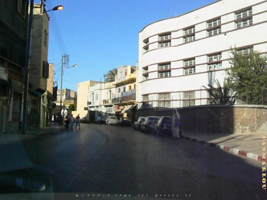 avenue d'Oujda (60) .jpg